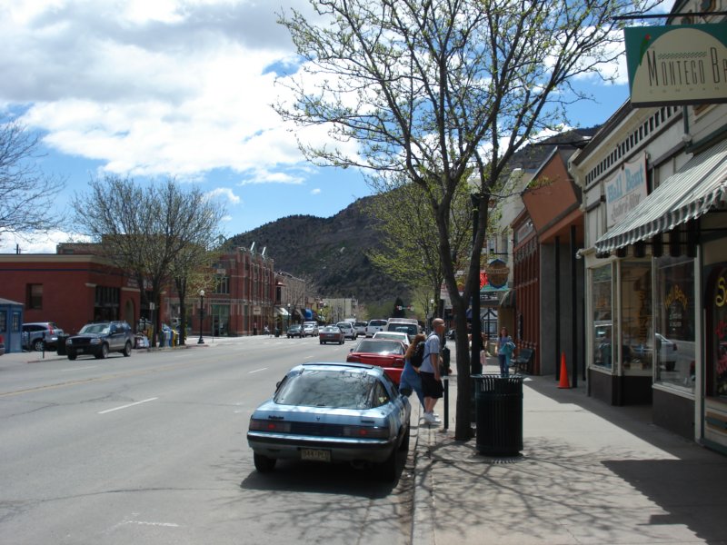 downtowndurango.jpg