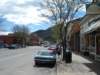 downtowndurango_small.jpg