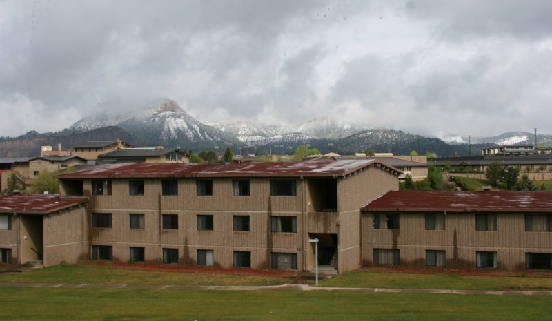 fortlewiscollegedorms.jpg