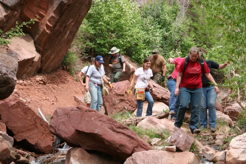 hikinginhaflincanyon.jpg