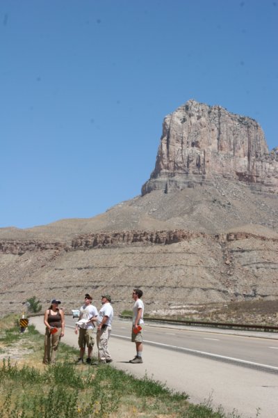 elcapitanguadalupemountainstexas.jpg