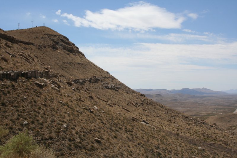 mountainsideguadalupemountainsnationalparktexas.jpg