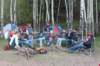 campingatouray_small.jpg