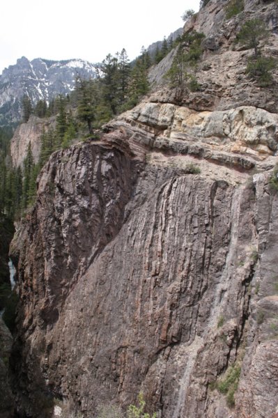 unconformityprecambriandevonianboxcanyonouray.jpg