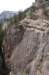 unconformityprecambriandevonianboxcanyonouray_small.jpg