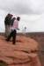 canyonlands02_small.jpg