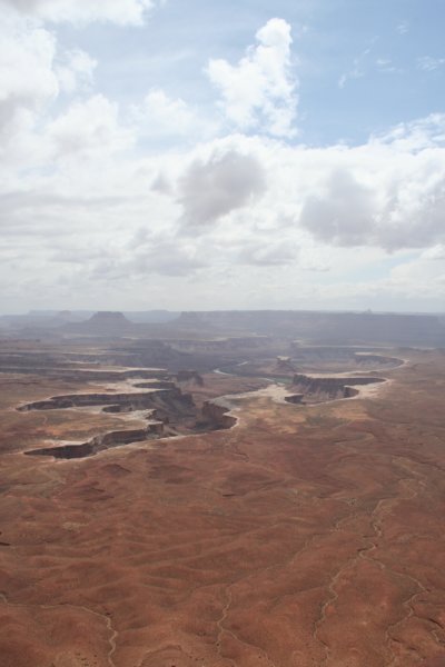 viewfromgrandviewpointcanyonlandsnp.jpg