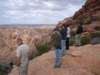 viewingdomeincanyonlands_small.jpg