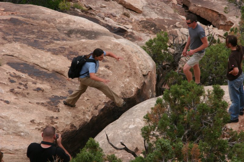 needlessection02canyonlandsnp.jpg