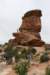 needlessection03canyonlandsnp_small.jpg