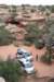 woodshoecampground1canyonlandsnp_small.jpg