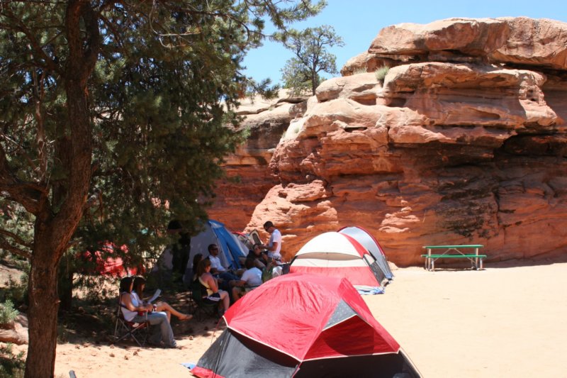 woodshoecampground2canyonlandsnp.jpg