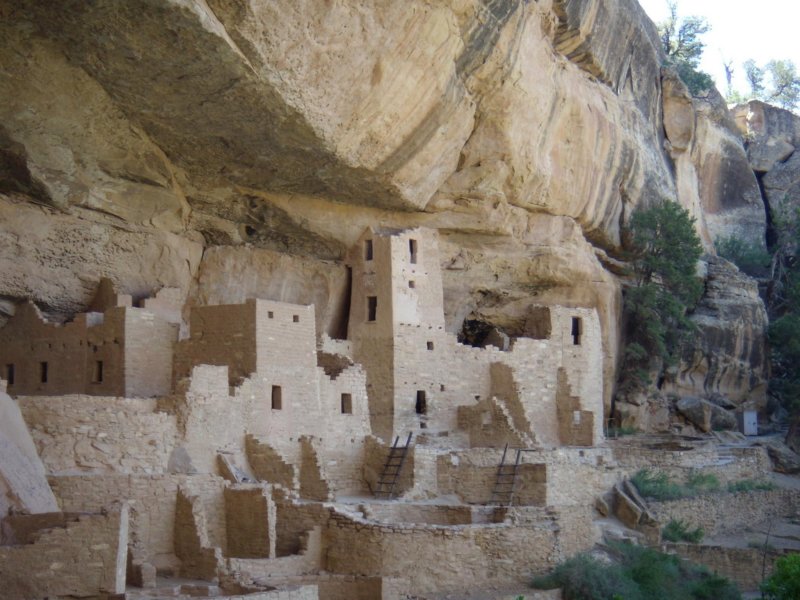 mesaverdecliffdwellings01.jpg