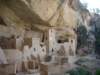 mesaverdecliffdwellings01_small.jpg