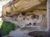 mesaverdecliffdwellings02_small.jpg