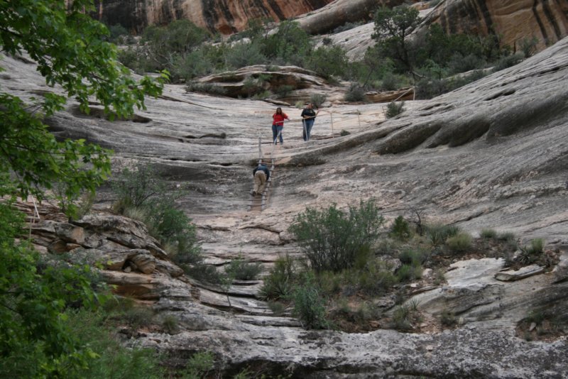 climbingatnaturalbridges.jpg