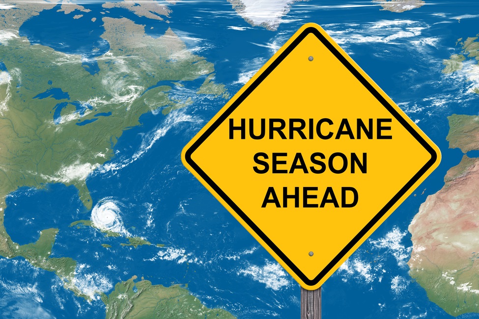 FAU Experts for the 2024 Hurricane Season
