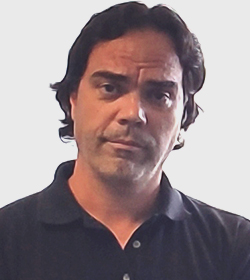 Dr. Xavier Comas